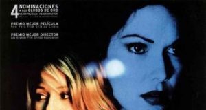 MULHOLLAND DRIVE REGRESA A TODOS LOS CINES ESPAÑOLES PARA CELEBRAR SU 20º ANIVERSARIO