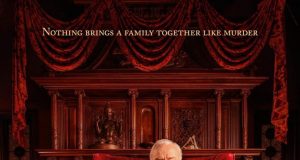 NETFLIX ESTRENARÁ DOS SECUELAS DE PUÑALES POR LA ESPALDA