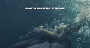TIBURÓN BLANCO NOS PRESENTA SU TRÁILER EN ESPAÑOL Y SU FECHA DE ESTRENO