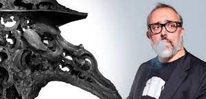 VENECIAFRENIA PRESENTA SU FECHA DE ESTRENO