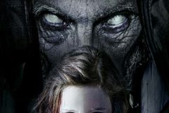 THE DEVIL’S CHILD NOS PRESENTA SU TRÁILER