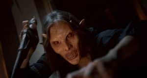 DON’T LET HER IN NOS PRESENTA SU TRÁILER