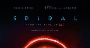 SPIRAL: SAW NOS PRESENTA SU NUEVO PÓSTER Y SU PRIMER SPOT TELEVISIVO