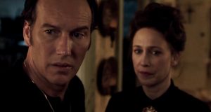 EXPEDIENTE WARREN 3: OBLIGADO POR EL DEMONIO NOS PRESENTA SU TRÁILER