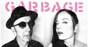 GARBAGE anuncia nuevo álbum ‘NO GODS NO MASTERS’. Primer single/video anticipo «The Men Who Rule The World»
