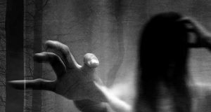 HAUNTED NOS PRESENTA EL TRÁILER DE SU 3ª TEMPORADA