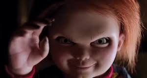 CHUCKY NOS PRESENTA UN NUEVO TEASER PARA SU ADAPTACIÓN TELEVISIVA
