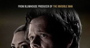 LA APARIENCIA DE LAS COSAS PRESENTA SU TRÁILER SUBTITULADO