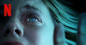 OXIGENO NOS PRESENTA SU NUEVO PÓSTER