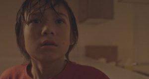 THE DJINN NOS PRESENTA SU TRÁILER