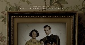 THE BANISHING LLEGA A MOVISTAR+ EN MAYO