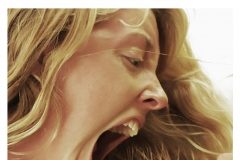 THIS WORLD ALONE NOS PRESENTA SU TRÁILER