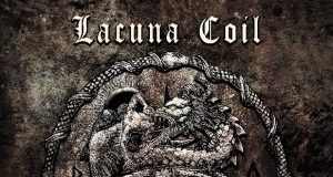 LACUNA COIL – Anuncia nuevo álbum en vivo y estrena su primer single, »Bad Things’’