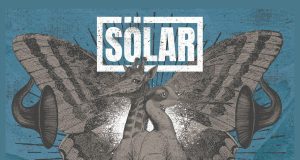 SÖLAR PRESENTAN «ROMPIENDO ESQUEMAS» EN GRANADA / 17 ABRIL