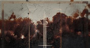 MORPHIUM «THE FALL» ART GATES RECORDS