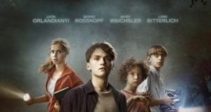 PAREDES SINIESTRAS NOS PRESENTA SU TRÁILER