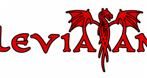 «Perdido en los 80»: del papel a la música, y de la música a las imágenes. Leviatán presenta su nuevo videoclip.