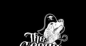 Hoy nuestro barco zarpa a los puertos de Cabo Hueso para conocer a The Groggy Dogs.