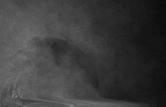 Entrevistas universales de ayer y hoy nos abren las puestas a Marc Wile