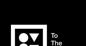 ENTREVISTA UNIVERSAL, HOY ESTAMOS CON TO THE HELPLESS, CAMINANDO POR EL UNDERGROUND