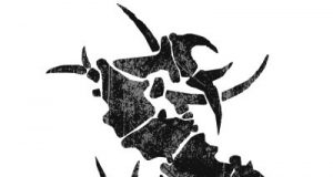 ¿TIENE SEPULTURA TEMAS BUENOS DESPUES DE LA ÉPOCA CAVALERA?