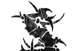 ¿TIENE SEPULTURA TEMAS BUENOS DESPUES DE LA ÉPOCA CAVALERA?