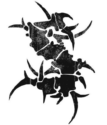 ¿TIENE SEPULTURA TEMAS BUENOS DESPUES DE LA ÉPOCA CAVALERA?