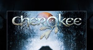 Cherokee lanzan nuevo trabajo en directo.