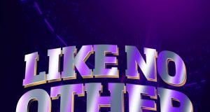 THE DEAD DAISIES, SIRVEN UN MENU ROCK “LIKE NO OTHER”