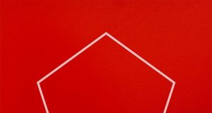 Ahora sí, entrevista a Break The Senses en las entrevistas universales.