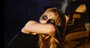 LAST NIGHT IN SOHO NOS PRESENTA UN ADELANTO DE SU PRÓXIMO TRÁILER