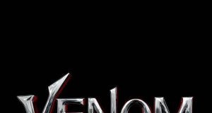 VENOM 2: HABRÁ MATANZA NOS PRESENTA SU TRÁILER