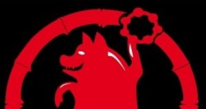 Entrevista universal, esta tarde nos reunimos para conocer a Noxxo.