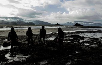 Entrevista universal, esta tarde bajamos al séptimo circulo con Balmog