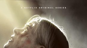 BLACK SUMMER NOS PRESENTA SU TEASER TRÁILER Y FECHA DE ESTRENO PARA SU 2ª TEMPORADA