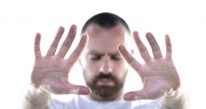 CANCIÓN POR CANCIÓN, CONOCE EL NUEVO EP DE DIARIO PERRO. PUEDES VERLO MAÑANA EN LA MOBY DICK CLUB (MADRID)