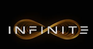 INFINITE PRESENTA SU TRÁILER SUBTITULADO