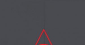 PARANORMAL ACTIVITY ESTRENA SU NUEVA ENTREGA A FINALES DE AÑO