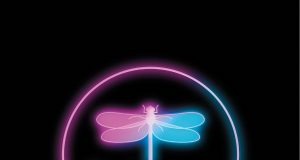 BELLAMY PRESENTA NUEVO SINGLE Y EP EN FORMATO DIGITAL