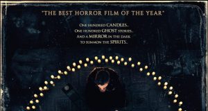 100 CANDLES NOS PRESENTA SU TRÁILER