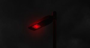 SPIRAL: SAW SE ALZA EN EL PRIMER PUESTO DE LA TAQUILLA AMERICANA DURANTE SU PRIMER FIN DE SEMANA