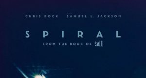 SPIRAL: SAW NOS PRESENTA SU TRÁILER FINAL