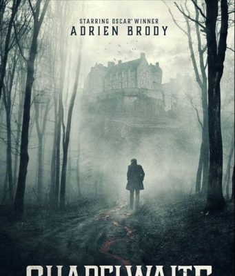 CHAPELWAITE, LA PRECUELA DE EL MISTERIO DE SALEM’S LOT NOS PRESENTA SU PRIMER TRÁILER