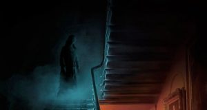 EL DESTIERRO NOS PRESENTA NUEVAS IMÁGENES