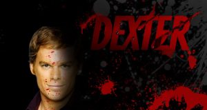 LA NUEVA TEMPORADA DE DEXTER PODRÁ VERSE EN MOVISTAR+