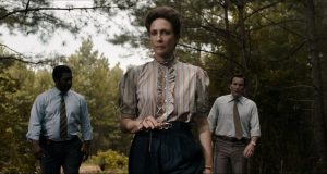 EXPEDIENTE WARREN 3: OBLIGADO POR EL DEMONIO NOS PRESENTA NUEVAS IMÁGENES