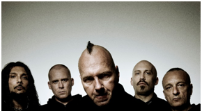 MAYHEM – anuncia nuevo EP “Atavistic Black Disorder / Kommando” Attila y Necrobutcher nos abren su perspectiva del trabajo.