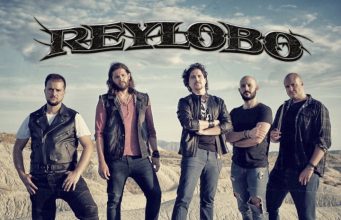 PASO A PASO, MÁS MADERA, HOY ESTAMOS CONOCIENDO A REYLOBO.