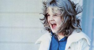 EL REBOOT DE OJOS DE FUEGO NOS PRESENTA UN VIDEO DE SU RODAJE