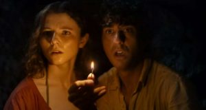 OLD NOS PRESENTA SU NUEVA IMAGEN